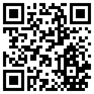 32766vcm盛世llv1.1.0