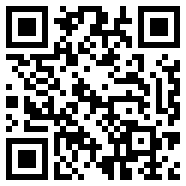 多多买菜app官方下载最新版平台v1.0.1