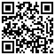 WiFi钥匙闪连app手机版下载v1.0