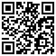 滑块大冒险游戏手机版v0.1.0