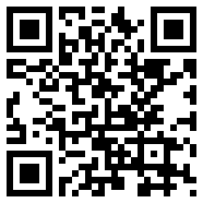 AGE动漫官网APP
