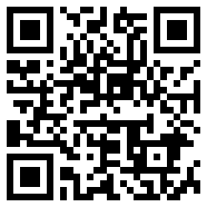 茶茶语音软件v5.0.0
