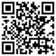 相信音乐官方app