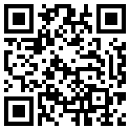 熵纪元艺术藏品app官方版v1.8