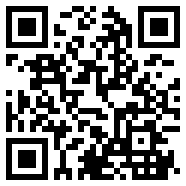 蚂蚁万能遥控器app下载安装手机版v1.0.5