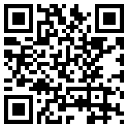 梗王大挑战游戏官方版v1.0.0