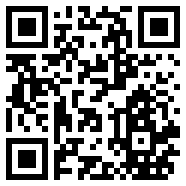 漂移竞技场模拟器下载安装最新版v1.5.2