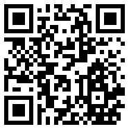 篝火星球app虚拟社交官方版v1.2.2