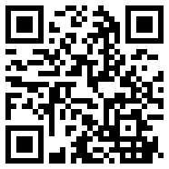 王者防御传奇(KingDefenseLegend)v1.0.1