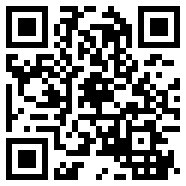四季直播app