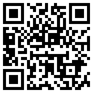 金牛国际j6comv13.0