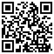 画中世界ios免费完整版1.1.0