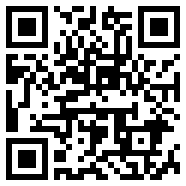 箭头消消乐游戏手机版v1.0.1