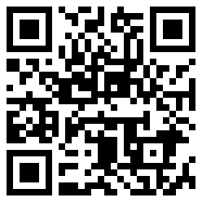 GlobeOneapp最新版