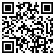 公交查询出行管家app手机版v3.0.1