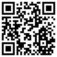 随缘聊app下载苹果手机安装v1.0.0.01