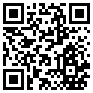 与门手游v1.0.0