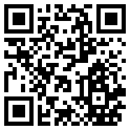 WIFI智能连接v1.0.0