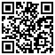 blackpinkthegame安卓版v0.06.263最新汉化版v1.0.189