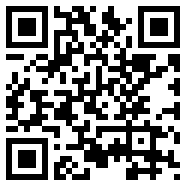 yuzu模拟器王国之泪游戏中文汉化版v1.80.00