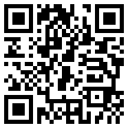 加查派对游戏官方正版v1.1.0