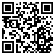 拉斯维加斯孤胆英雄v1.1