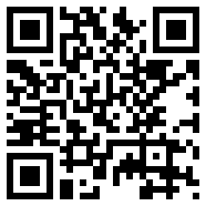 逍遥三国满v破解版v3.1.0.00150002