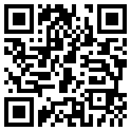 僵尸世界木筏生存游戏手机版v1.1
