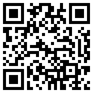 微淼商学院v1.0.0