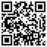 Pixcv图像处理app手机版v1.0.2