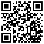 解忧小村落官网版v1.0.8