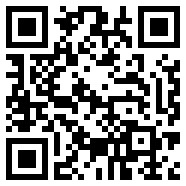 老街画质助手v4.0.3