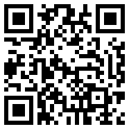 可爱积木拼图v0.6