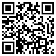 蚂蚁浏览器app最新版