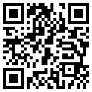 AK体育APP2.1.5