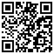 国信app下载安装2023最新版