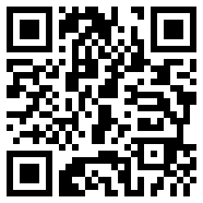 建云通app