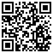 全民迷宫app