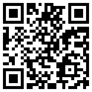 抖音极速版赚钱领现金版app