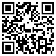 我的酒店生活1.0.4
