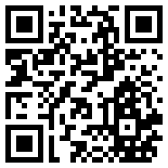 超级龙火柴人战斗v0.4.7