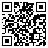 孩子王app99待产包