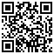 美亲app