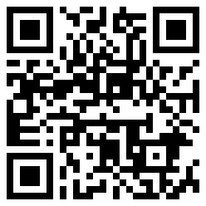 eggyparty国际服v1.0.73