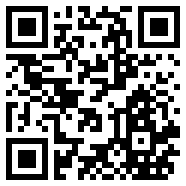 ChattingHubv4.18.60