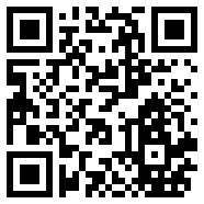 台州哈狗三缺一官方网站版v1.0.2