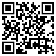 隐私照片加密相册app