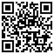 Gachaflower中文版v1.1.0