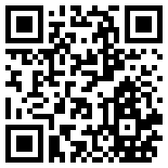 球球星球红包版下载安装