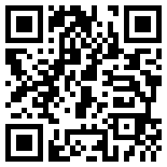 声音控制板v1.0